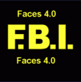 F.B.I Faces 4.0
